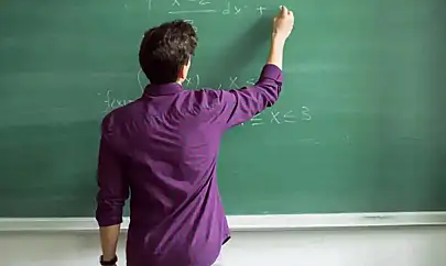 15 bin sözleşmeli öğretmen alımına ilişkin sözlü sınav duyurusu yayımlandı