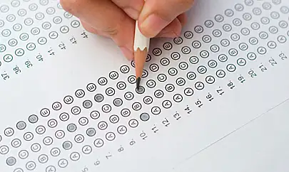 2025 AÖF Yaz Okulu ve Sınav Takvimi belli oldu.