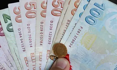 2025 Kurban Bayramı emekli ikramiyesi