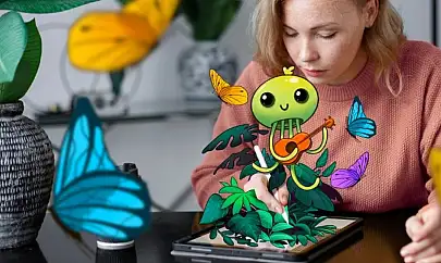 3D Animasyon Fiyatları Hakkında Bilmeniz Gerekenler Nelerdir?