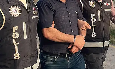 4 ilde dolandırıcılık operasyonu: 81 milyon liralık işlem hacmi tespit edildi