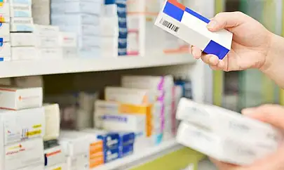 5 akıllı kanser ilacı geri ödeme kapsamına alındı