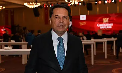 7 ay sonra hakim karşısına çıktı: Ahmet Özer'in tutukluluğuna devam kararı