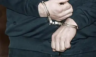 7 ilde eş zamanlı DAİŞ operasyonu: 2 kişi tutuklandı