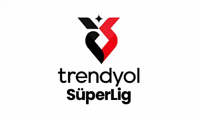 8 Ağustos 2025 Cuma günü Trendyol Süper Lig'de yeni sezon resmen başlayacak.