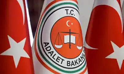 Adalet Bakanlığına memur alımında 35 yaş sınırı uygulaması kaldırıldı