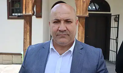 Adil Gevrek ve Yönetimine Uyarı.. 'Son 10 güne girmiş bulunmaktasınız'
