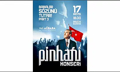 Ağbaba Gençlere Verdiği Sözü Tutmaya Devam Ediyor