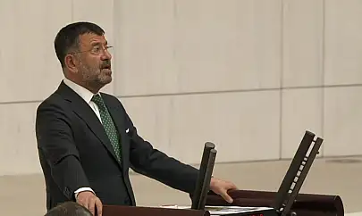 Ağbaba 'Yerel Yönetimler Çakıldı'