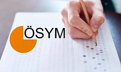 AGS Başvuru Takvimi