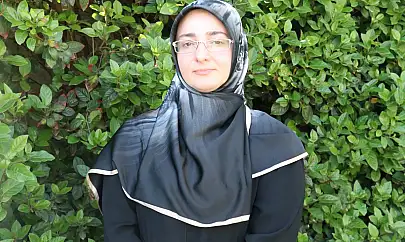 Aile Danışmanı Terzi: Gençlerin dijital çağda kimlik inşasında aile bağları çok önemli