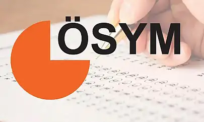 Akademi Giriş Sınavı'na giriş belgeleri erişime açıldı