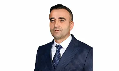 Akçadağ Belediyesi Örnek Projelere İmza Atıyor