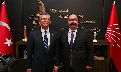 Alçak saldırıyı en sert biçimde kınıyoruz.