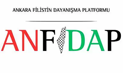 ANFİDAP: ZİM gemilerine limanlarımız da, vicdanlarımız da kapalı!