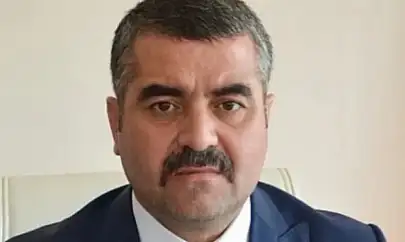 Avşar'ın kurban bayramı mesajı