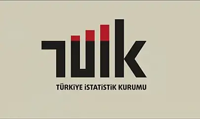 Aylık en yüksek reel getiri mevduat faizi (brüt)'te oldu