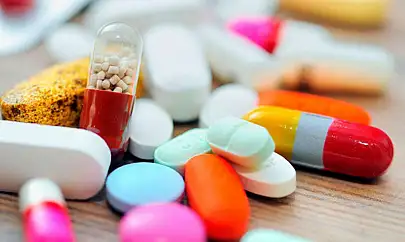 Bakan Işıkhan: 5 immünoterapi ilacı geri ödeme listesine alındı
