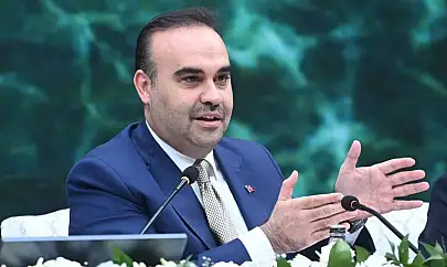 Bakan Kacır: 'Türkiye Yüzyılı Kalkınma Hamlesi Kapsamında 240 Milyon TL Destek Sunacağız'