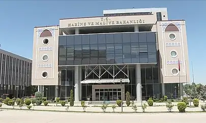 Bakan Şimşek zam genelgesini imzaladı: Memur ve sözleşmeli personele yüzde 15,57 oranında zam yapıldı