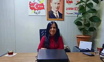 Başkan Yavuzkurt, '19 Mayıs'ın Türk gençliğine verilen en büyük armağanlardan biridir'
