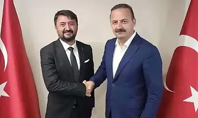 'Başkan Zelyurt , 'Bedeli Millet Ödediyse, Söz de Milletindir'