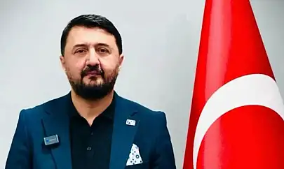 Başkan Zelyurt'un 15 Temmuz Demokrasi ve Milli Birlik Günü Mesajı