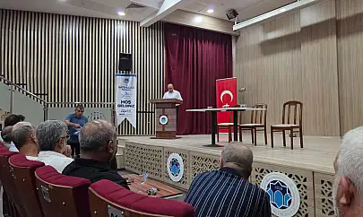 Battalgazi Belediyespor'da Yeni Dönem Başladı