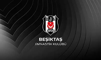 Beşiktaş'ın 2025-2026 sezonu Avrupa serüveni başlıyor!