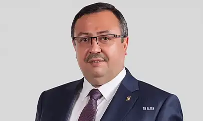 Beyin damarlarındaki tıkanıklık şüphesiyle anjiyo yapıldı