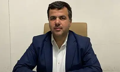 Bir bayram düşürür mü Dünya'nın yükselen ateşini?