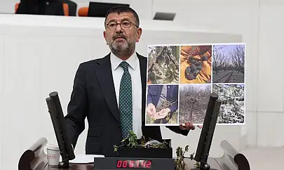 Bir kez daha anlaşıldı ki hazinede para yok!