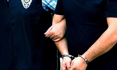 Borsa manipülasyonu soruşturması: 17 kişi hakkında gözaltı kararı