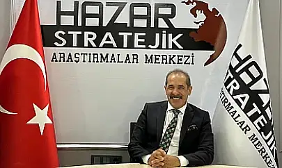 Bu bir maç değil bir provokasyondu.