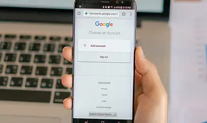 Bursa Google Reklamları ile Dijitalde Gücünüzü Artırın