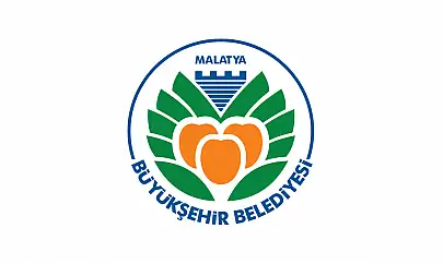CHP İl Başkanına Büyükşehir'den Cevap