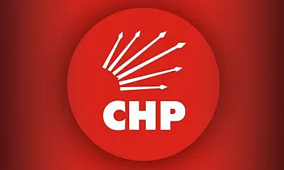 CHP Kurultay Davasında Kritik Gün: Gözler Ankara'da