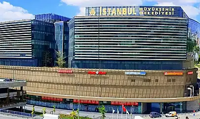 CHP'li belediyelere yönelik yeni soruşturmada 47 gözaltı kararı