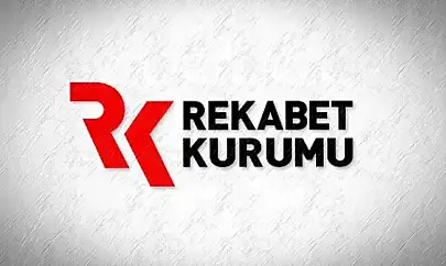 Coca-Cola hakkında soruşturma açıldı
