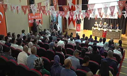 Depremin Yaraları Sarılmadı, Malatya Göz Ardı Ediliyor