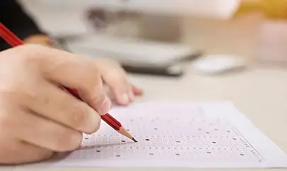 DGS 2025 Geç Başvuru Takvimi ve Ücreti Açıklandı: Sınav 20 Temmuz'da