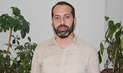 Doç. Dr. Uysal: Tüketim çılgınlığına karşı İslami çevre bilinci geliştirilmeli