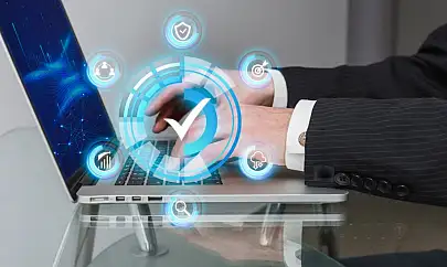 e-İmza Nedir? 2025 Yılı İçin Başvuru, Kurulum ve Kullanım Rehberi