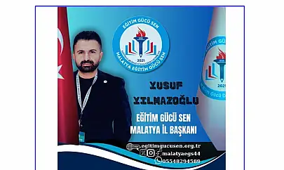Eğitim Çalışanları Konteyner Kentlerden Atılıyor, Eğitim Camiası Çaresiz!