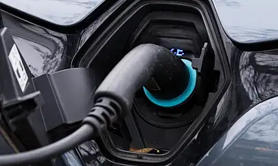 Elektrikli araç şarj soket sayısı 30 bine yaklaştı