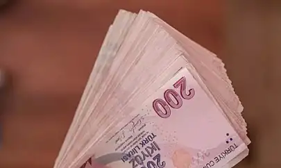 Emekli zammı için tahminler