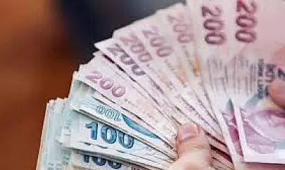 Emekliler ve Memurlar İçin Yeni Dönem Başladı: Maaşlar Yatıyor, Tazminatlar Artıyor