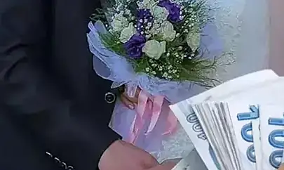 Evlilik kredisine çocuk düzenlemesi