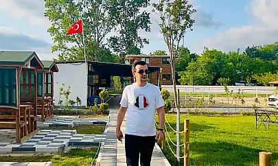 Eyüp Dilek, Malatya Yeşilyurt Spor Kulübü Asbaşkanlığına Getirildi