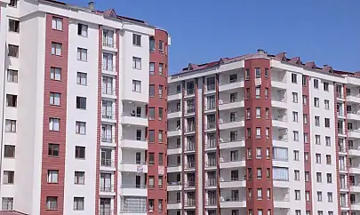 Fahiş konut ilanlarına 4,2 milyon TL ceza